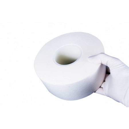 Excel Scientific AeraSeal Sealing Films Non-Sterile - 100 per pack